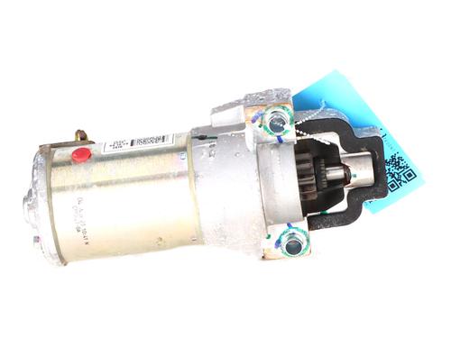 Starter FORD TRANSIT V363 Platform/Chassis (FED, FFD) 2.0 EcoBlue | BP37069656M8 - Image 2