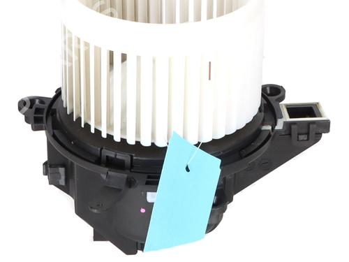 heater-blower-motor-peugeot-expert-van-v_-2016-39924747 main image