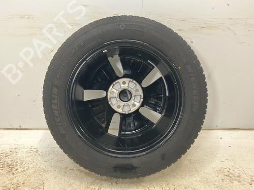 Fælk VW GOLF VIII (CD1, DA1) 1.0 TSI | BP34252908C45  - Image 16