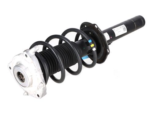 Used Left front shock absorber Left front shock absorber VW ID.4 (E21) Performance (204 hp) 34197154 34197154