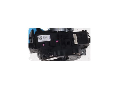Switch SEAT IBIZA IV (6J5, 6P1) 1.2 TSI | BP37400897I30 - Image 3