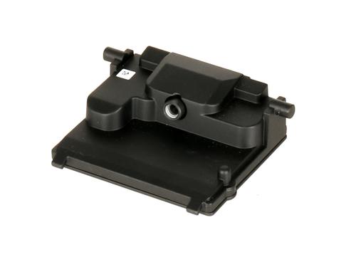 camera-ford-transit-v363-platformchassis-fed-ffd-2013-33657063 main image