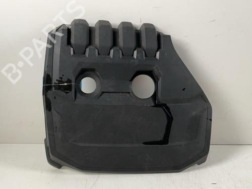 Used Upper protection Upper protection 37454762 37454762