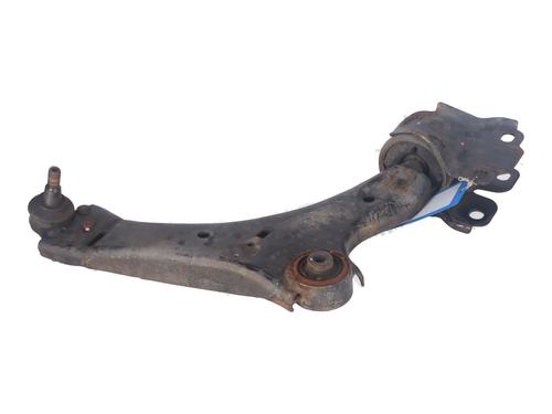 Right front suspension arm VOLVO V60 I (155) D4 | BP20857958M13 
