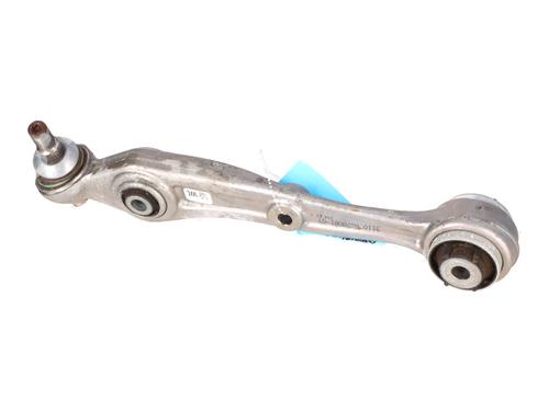 Used Left front suspension arm Left front suspension arm BMW X6 (G06, F96) xDrive 40 d Mild-Hybrid (340 hp) 33882342 33882342