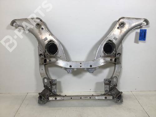 Subframe BMW 5 (F10) M5 | BP11746612M9 