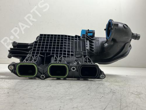 Used Intake manifold Intake manifold 38438262 38438262