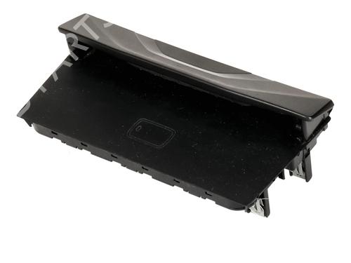 Used Electronic module Electronic module 38491591 38491591