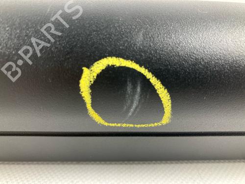 Cargo separator VW PASSAT ALLTRACK B8 Variant (3G5, CB5) 2.0 TDI 4motion | BP39918159I36 - Image 7