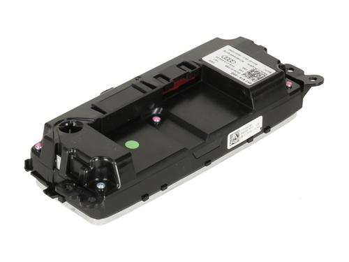 Climate control AUDI Q8 (4MN, 4MT) 55 TFSI e quattro | BP31043651I5 - Image 3