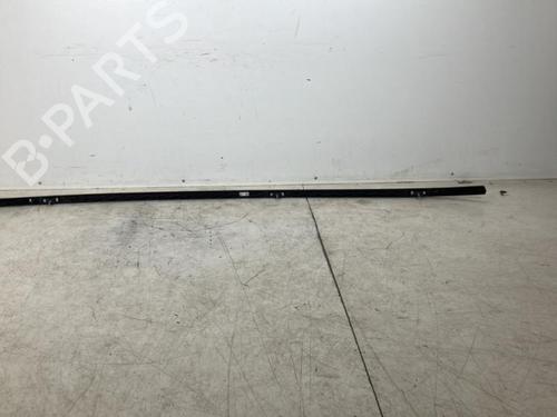 Roof bar BMW X3 (G01, F97, G08) xDrive 20 d | BP29273895C65 