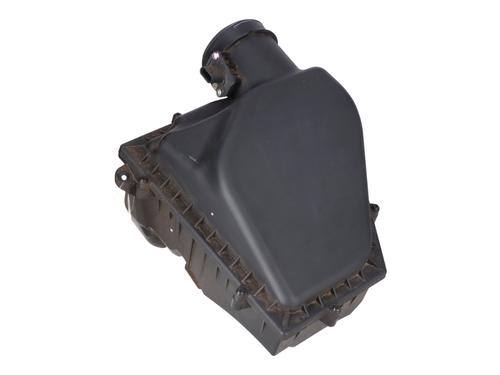 air-filter-box-bmw-5-g30-f90-2016-28975062 main image