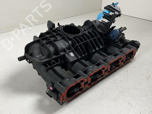 Intake manifold VW GOLF VIII (CD1, DA1) 2.0 TSI R 4motion | BP38438081M70 - Image 2