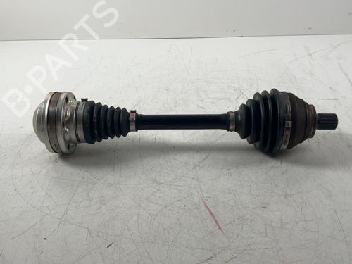 Used Other Other AUDI Q3 (F3B) 35 TDI (150 hp) 36242631 36242631