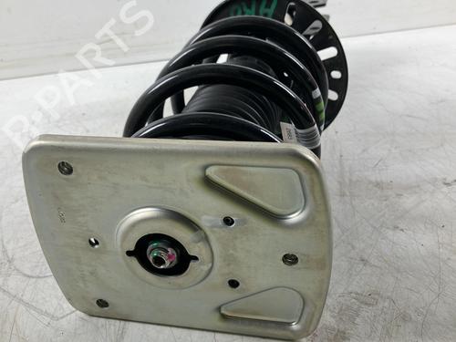 Left front shock absorber PEUGEOT EXPERT Van (V_) E-EXPERT HYDROGEN | BP39926677M16 - Image 3