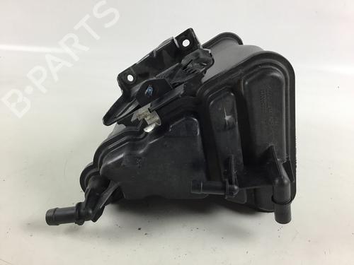 Altro AUDI R8 (4S3, 4SP) 5.2 FSI quattro (540 hp) 14581729