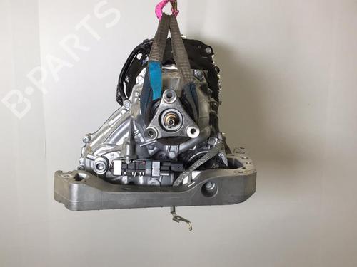 Gearbox BMW X3 (G01, F97, G08) xDrive 30 e Plug-in-Hybrid | BP29503636M3 