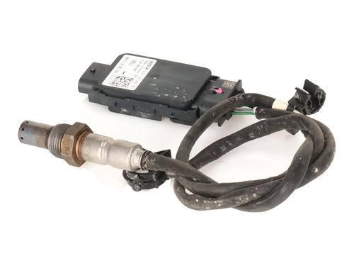 Electronic sensor FORD TRANSIT V363 Platform/Chassis (FED, FFD) 2.0 EcoBlue | BP36908994M84 - Image 4