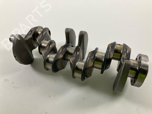 Used Other Other VW GOLF VIII (CD1, DA1) 1.5 TSI (150 hp) 21574547 21574547