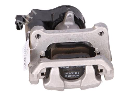 Right rear brake caliper OPEL VIVARO C Van (K0) VIVARO-E HYDROGEN | BP39920996M106 - Image 3