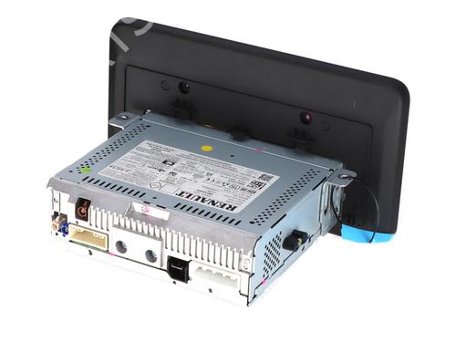Electronic module DACIA LOGAN III (3K_) 1.0 TCe 90 (3KM6) | BP39928730M83 - Image 2