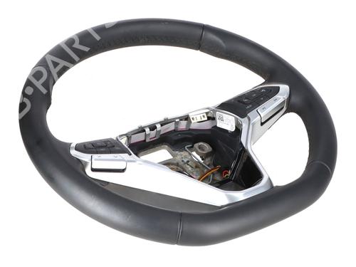 Rat VW GOLF VIII (CD1, DA1) 1.5 eTSI | BP32237380C49