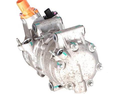 Used AC compressor AC compressor OPEL ASTRA L Sports Tourer (OV5) Astra-e (F4ZKWZ) (156 hp) 39928461 39928461