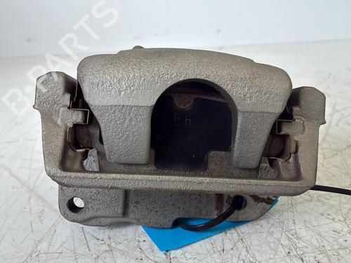 Used Right rear brake caliper Right rear brake caliper 36408956 36408956