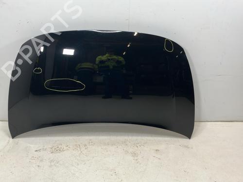Capot Capot VW ID.7 (ED2) PRO (286 hp) 39919295 39919295