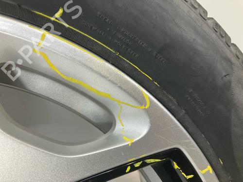 Fælk OPEL AMPERA (R12) EV 150 | BP28131724C45 - Image 6