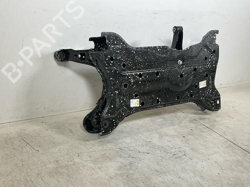 Subframe FORD TRANSIT V363 Platform/Chassis (FED, FFD) 2.0 EcoBlue | BP19415880M9 
