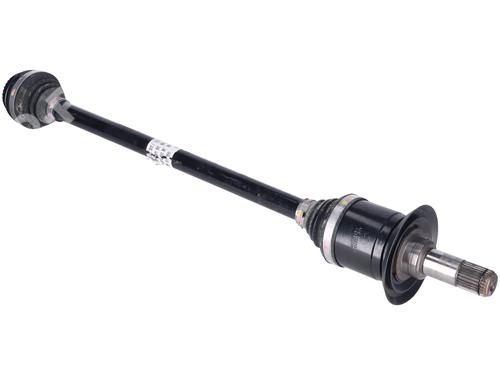 Right rear driveshaft BMW 3 Touring (G21, G81) 318 d | BP11950969M41 