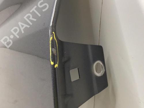 Left front fenders VW MULTIVAN T7 (STM, STN) 1.4 eHybrid | BP32442360C41