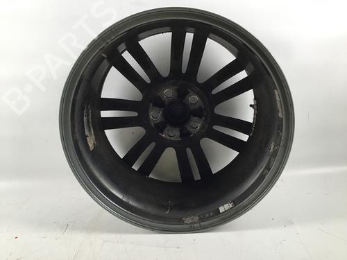 Rim JAGUAR XF I (X250) 2.2 D | BP19112625C45 