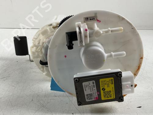 Fuel pump KIA CEED (CD) 1.5 T-GDI | BP39925926M76 - Image 4