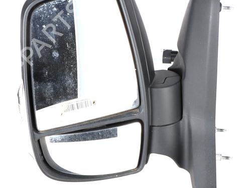 left-mirror-ford-transit-v363-platformchassis-fed-ffd-2013-36388974 main image