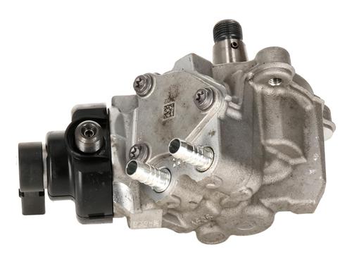 Injection pump VW GOLF VIII (CD1, DA1) 2.0 TDI | BP37643379M78 - Image 3