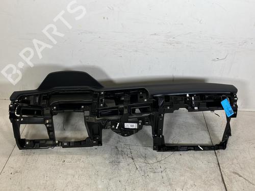 BP34252885C46 main image