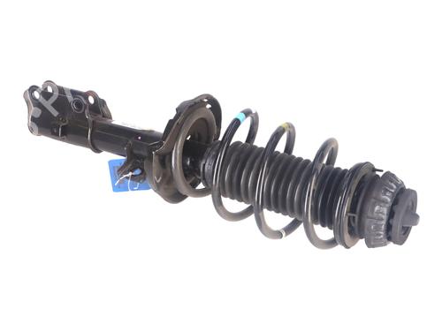 Left front shock absorber KIA STONIC (YB) 1.0 T-GDi | BP27384431M16 