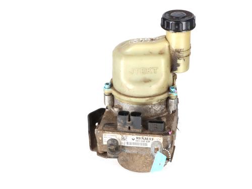 Used Steering pump Steering pump DACIA LOGAN MCV II 1.5 dCi (90 hp) 34374200 34374200