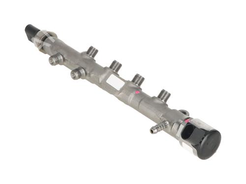 Pipe VW TRANSPORTER T6 Van (SGA, SGH, SHA, SHH) 2.0 TDI 4motion | BP25899074M125 