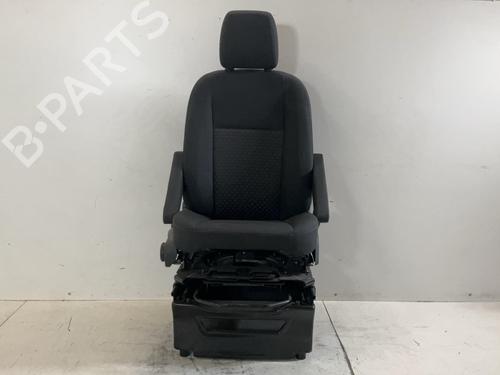 Used Right front seat Right front seat FORD TRANSIT V363 Platform/Chassis (FED, FFD) 2.0 EcoBlue (130 hp) 36256055 36256055