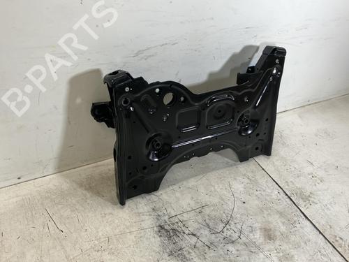 Subframe CITROËN JUMPY III Van (V_) ë-JUMPY HYDROGEN | BP39926170M9 - Image 2