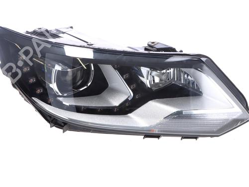 Used Right headlight Right headlight 39112161 39112161