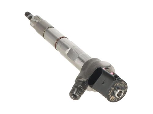 Injector VW TRANSPORTER T6 Van (SGA, SGH, SHA, SHH) 2.0 TDI | BP25899032M100 