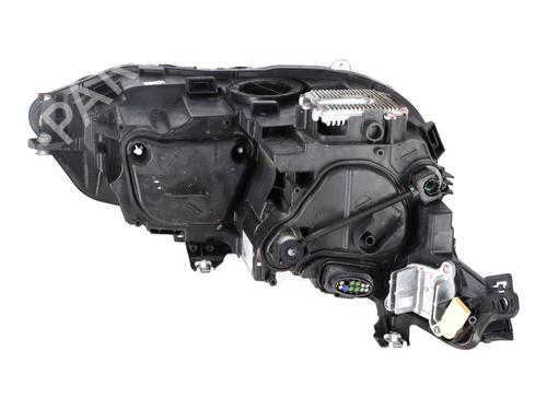 Left headlight VW GOLF VIII (CD1, DA1) 2.0 GTI | BP30177288C28 