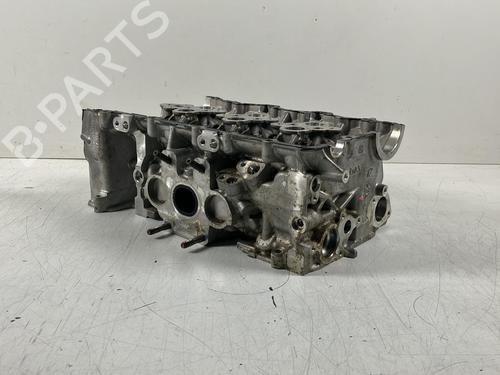 Used Cylinder head Cylinder head VW TOUAREG (CR7, RC8) 3.0 TSI 4motion (340 hp) 25335567 25335567