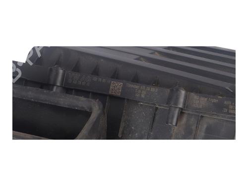 Luftfiltergehäuse VW PASSAT B8 Variant (3G5, CB5) 2.0 TDI | BP23213678M87 