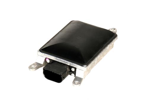 Used Electronic module Electronic module AUDI A8 D4 (4H2, 4H8, 4HC, 4HL) 3.0 TDI quattro (258 hp) 34709965 34709965