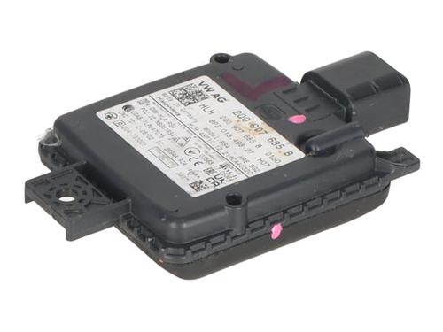 Elektronisk modul VW TIGUAN (AD1, AX1) 2.0 TDI | BP20925421M83 
